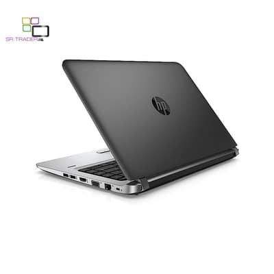 pro book hp