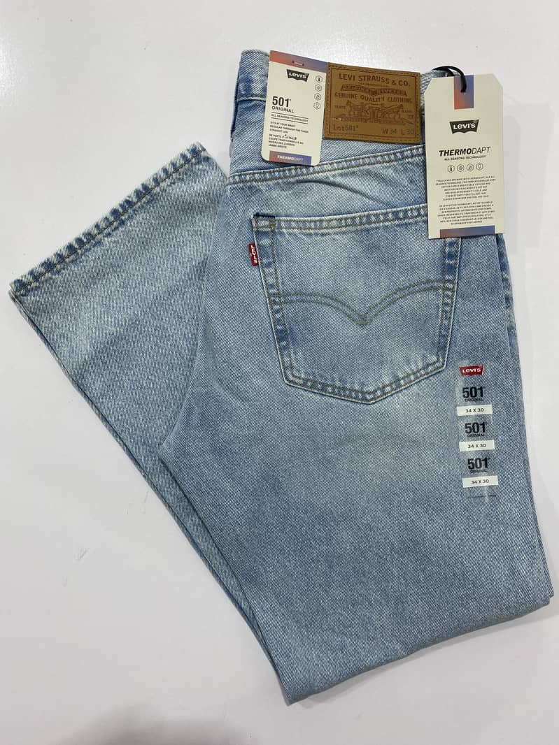 Jeans 1