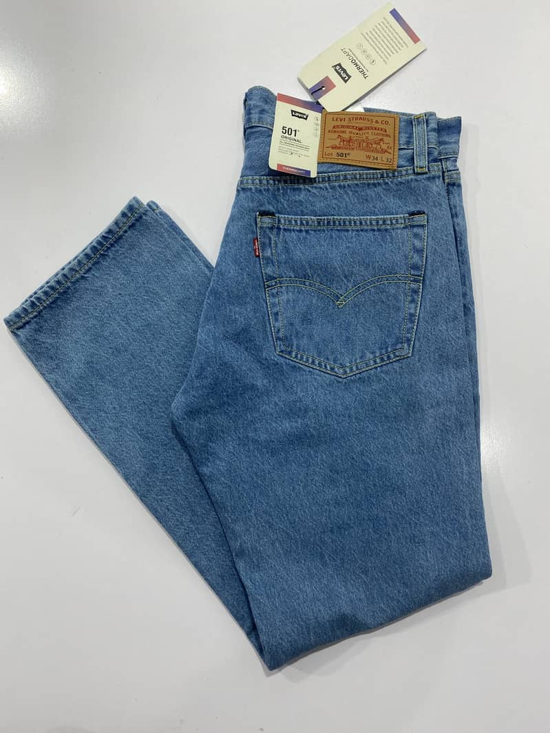 Jeans 3