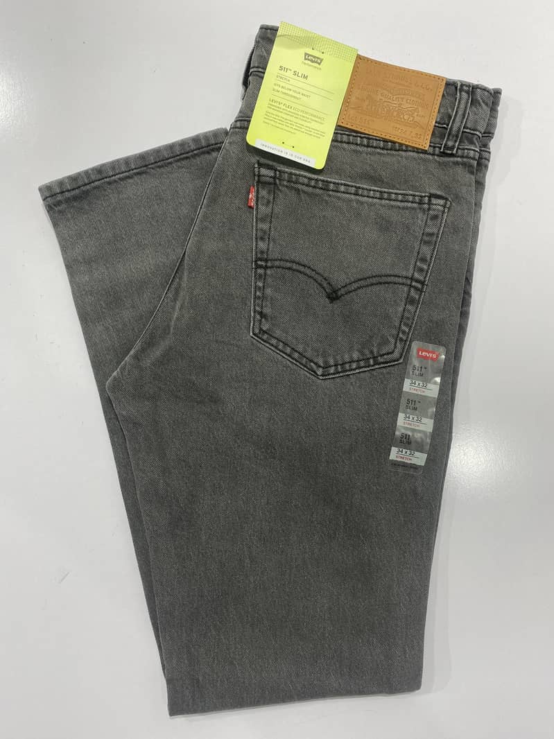 Jeans 4