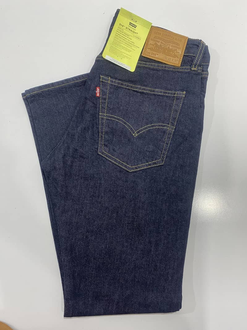 Jeans 5