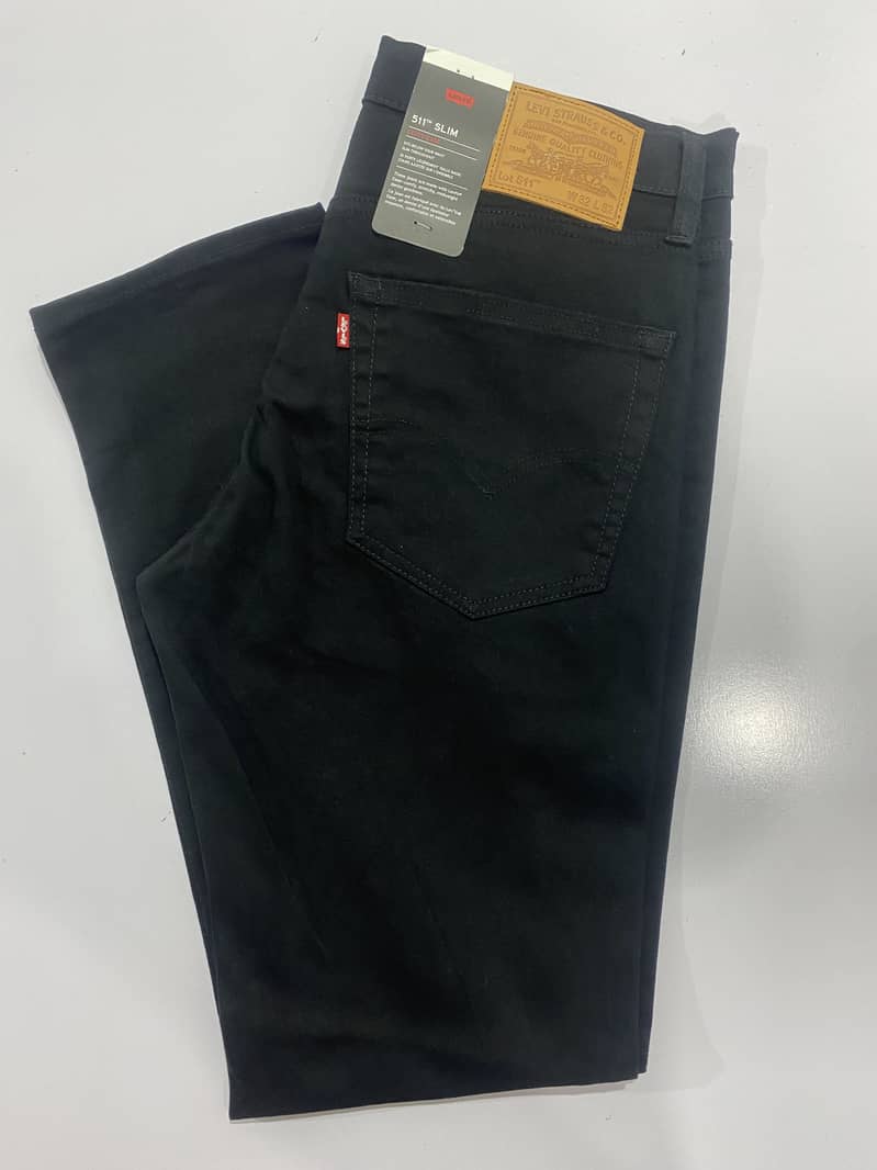 Jeans 6