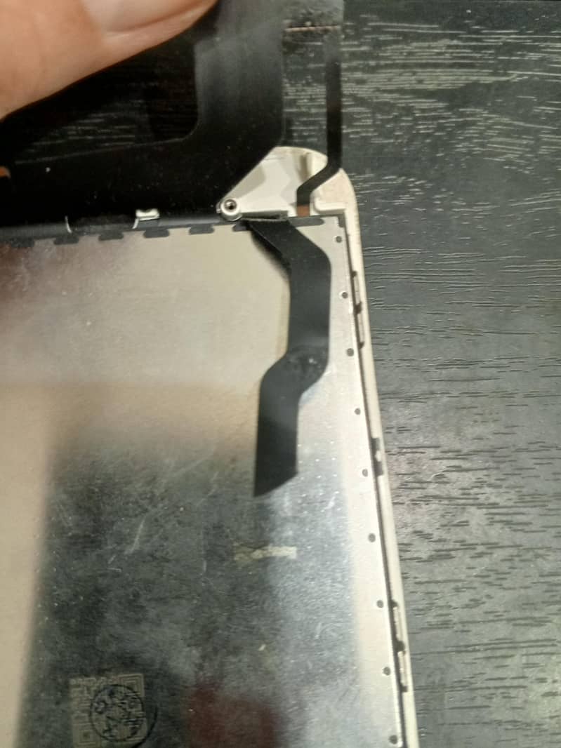 Iphone 8 Plus Panel 4