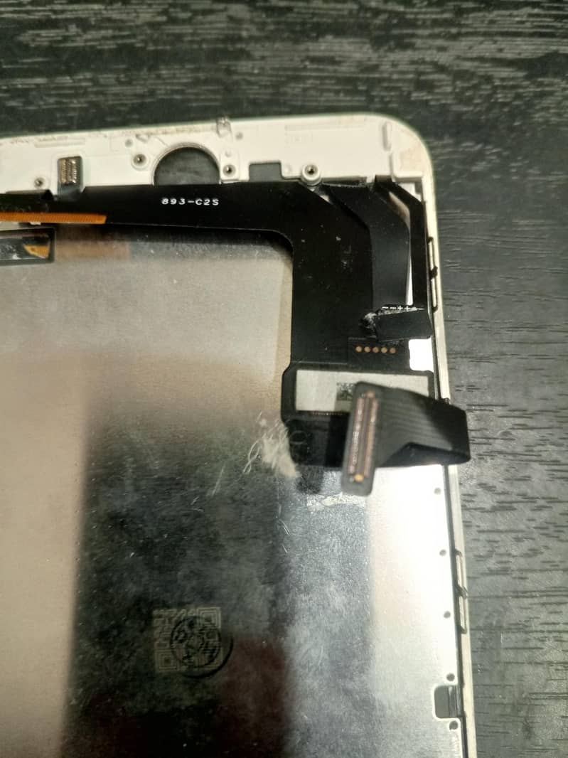 Iphone 8 Plus Panel 5
