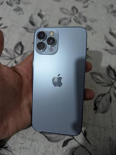 iphone x convert 13 pro no any fault Available Exchange possible