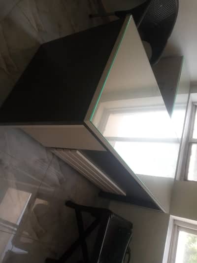 office Table