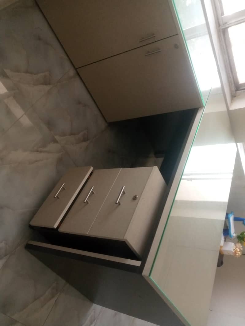 office Table 2