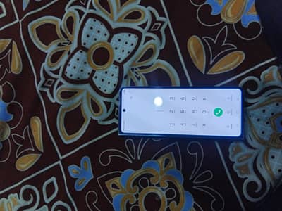 samsung zflod4