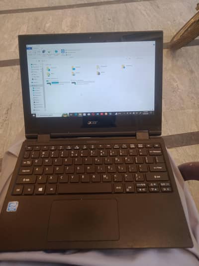 Leptop For Sale