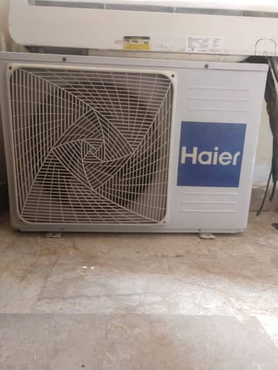 rabta kren +92 317 9651346