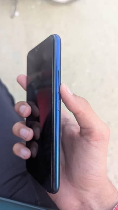 Vivo 1901