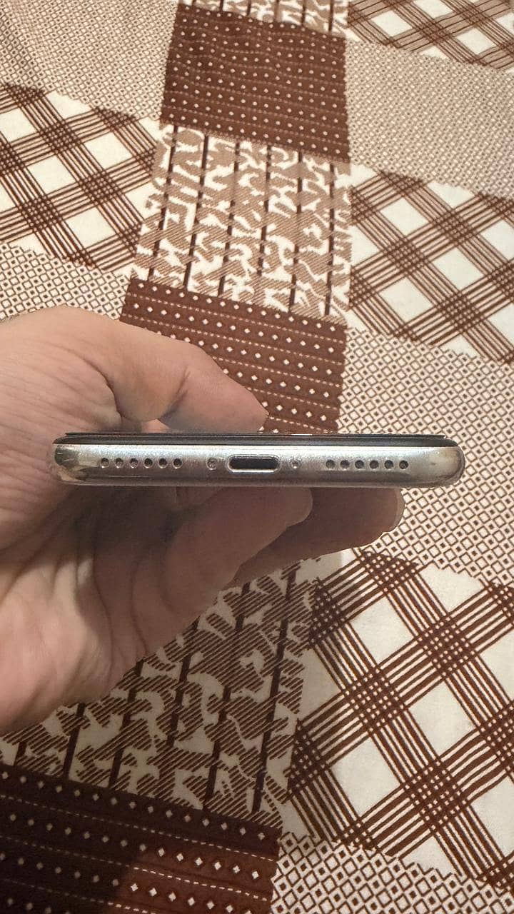 iphone x 1