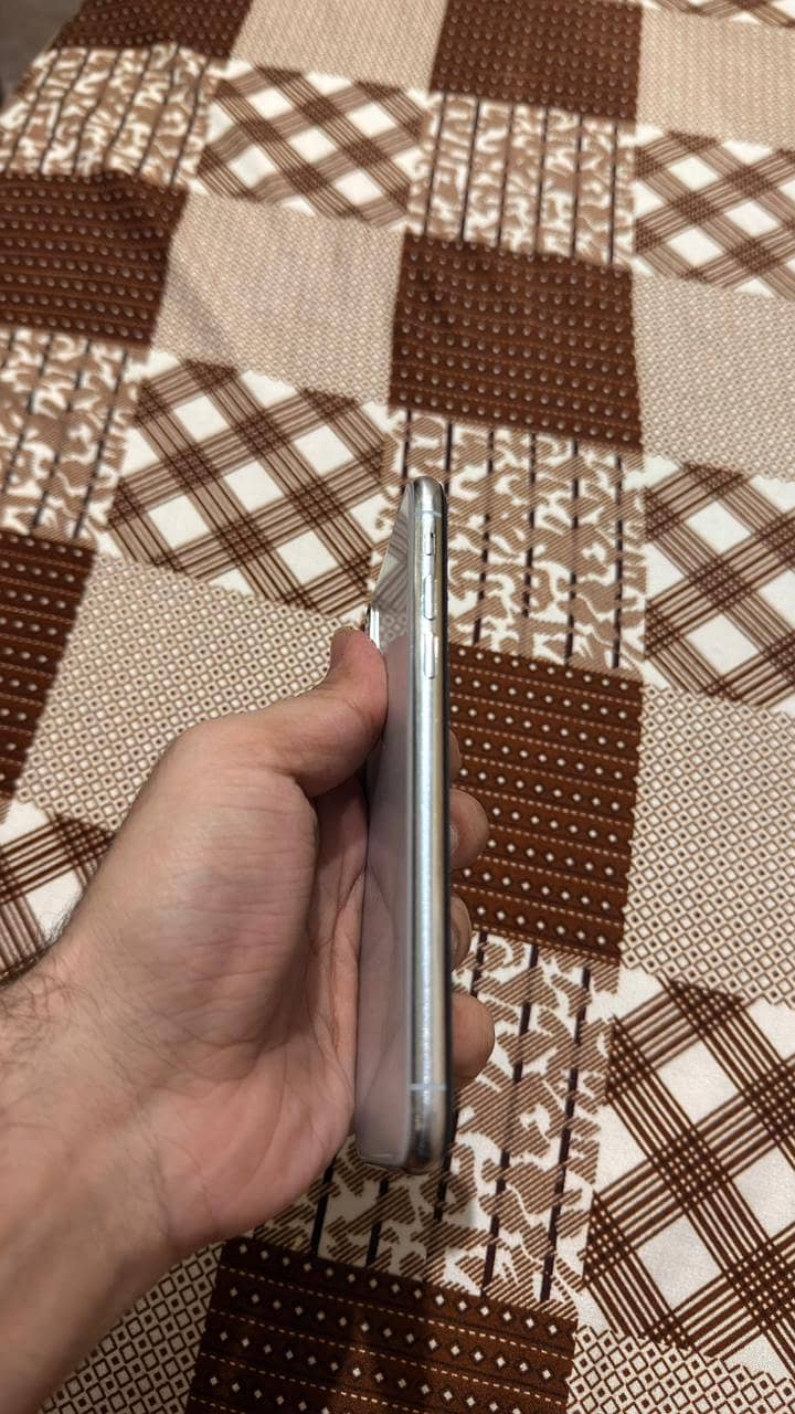 iphone x 2
