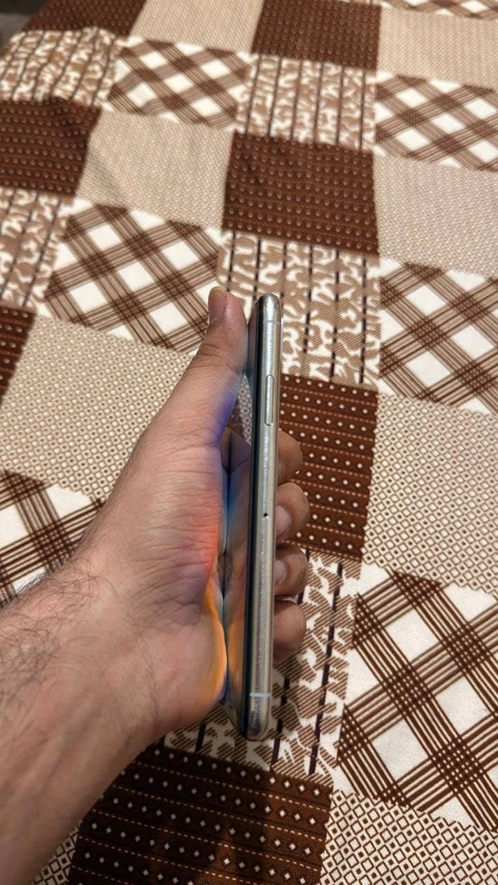 iphone x 3