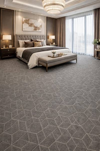 ,Luxury Machine-Made Carpets – Premium Quality & Stylish Designs