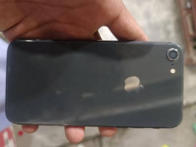 iphone 8 non pta bypass (whatsapp 0347 2444890)