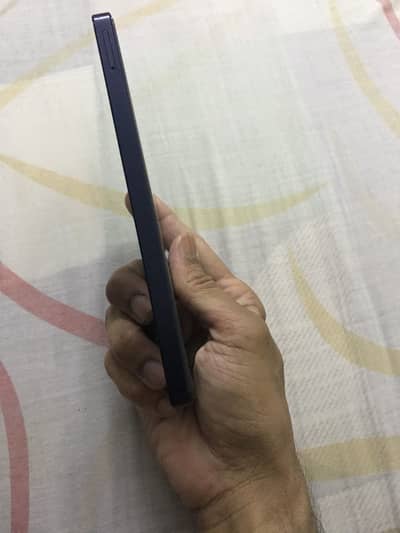 Samsung A06 4/64