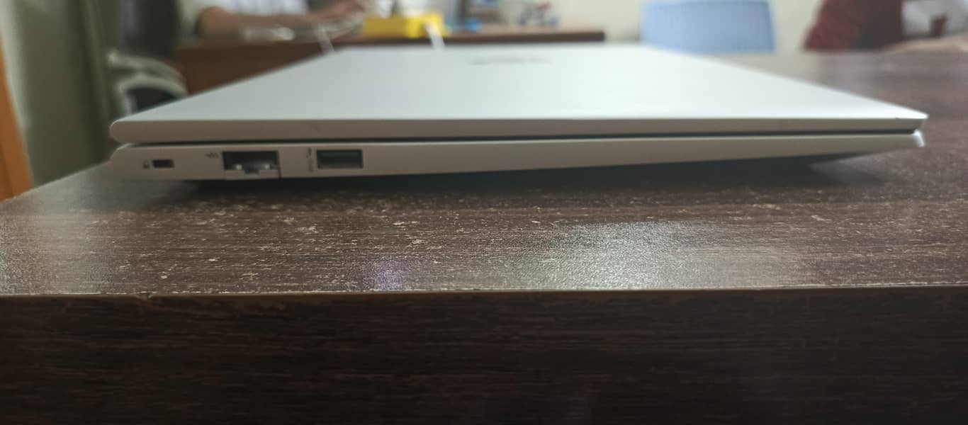 core i7 11th generation 4