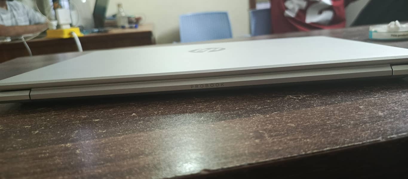 core i7 11th generation 5