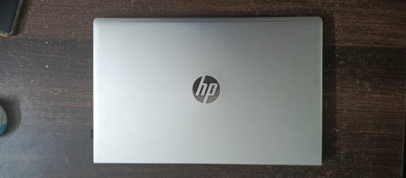 core i7 11th generation 9