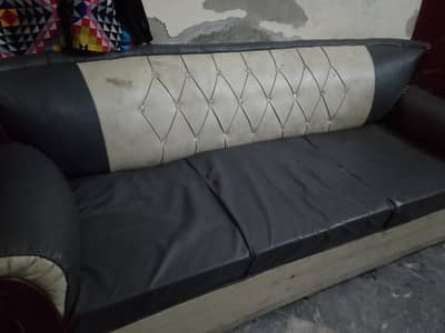 SOFA SET FOR HOME USE