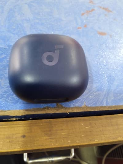 airpods sale
