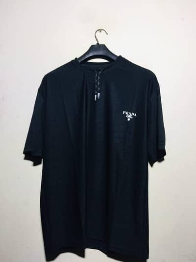 Prada - T shirt