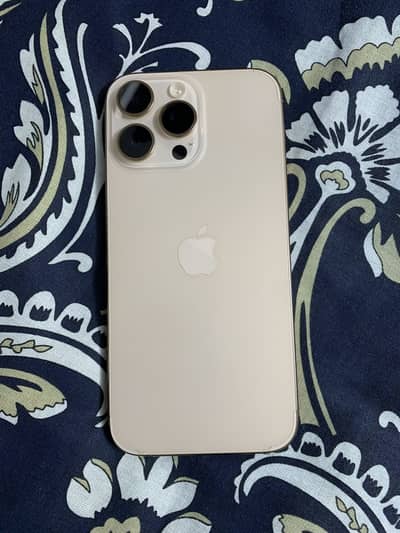 iphone 16 pro max jv