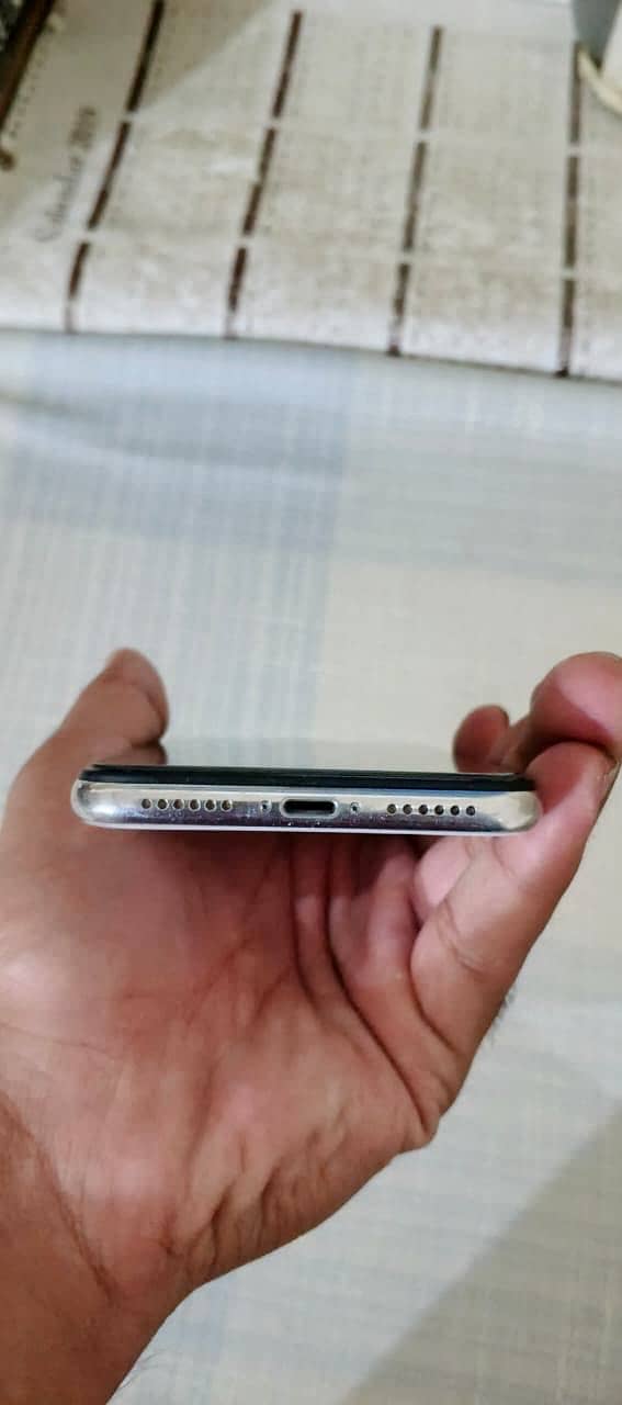 Iphone x 2