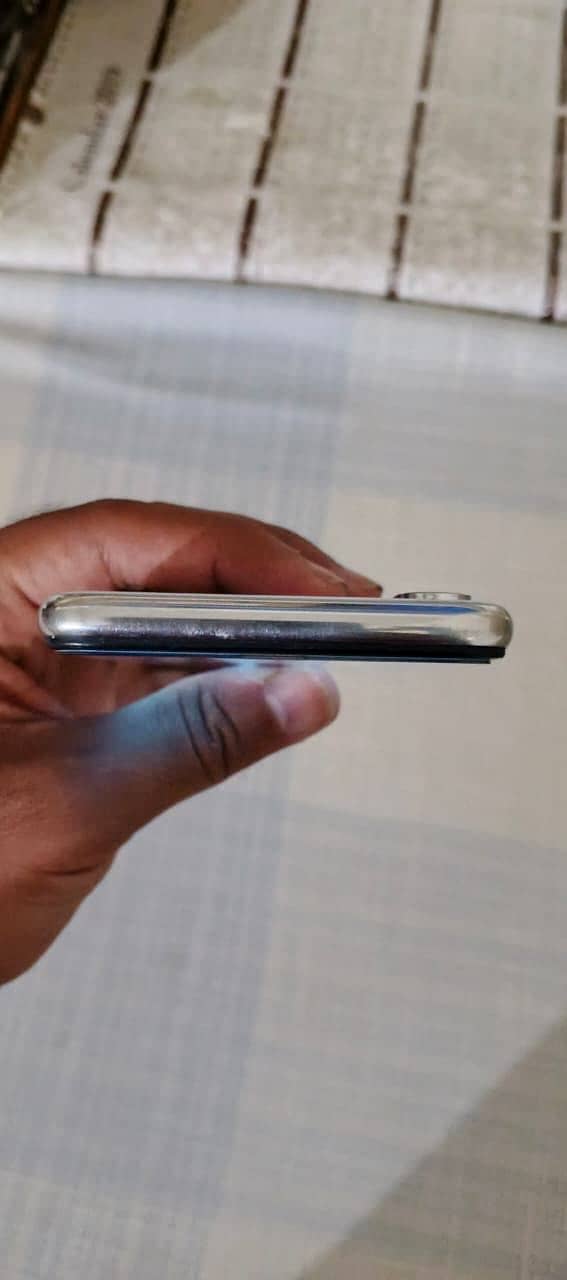 Iphone x 5