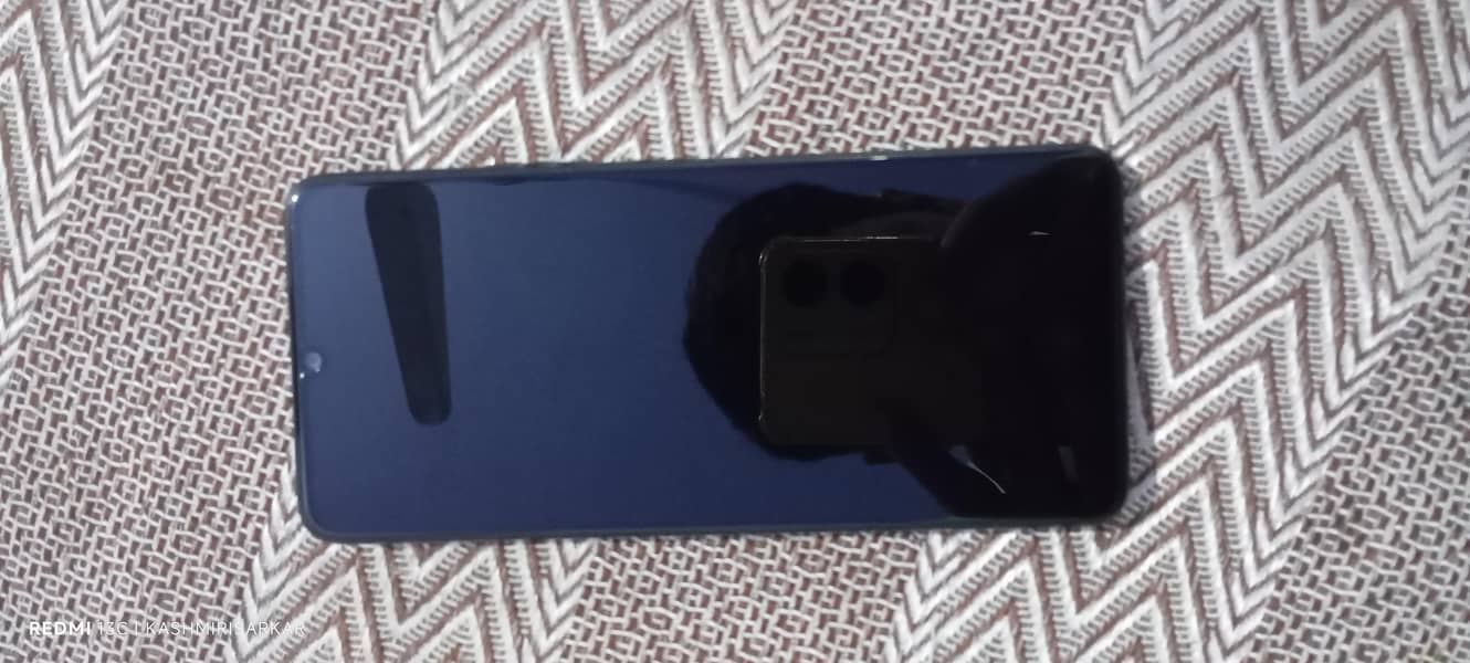 Redmi A3 4/64 1
