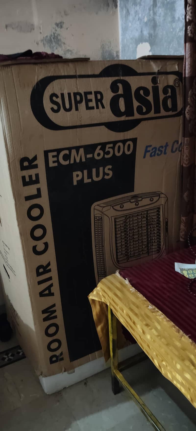 ear copee 1