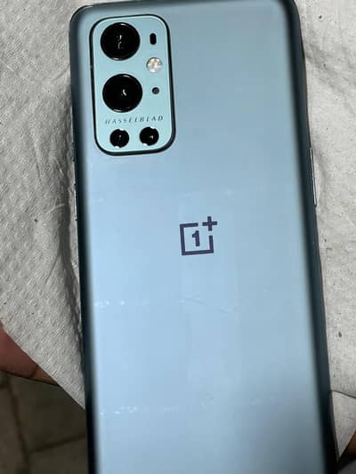 urgent for sell