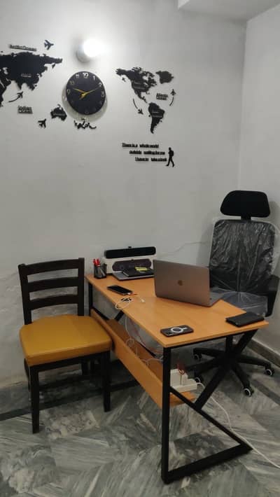 Office Table / Study Table