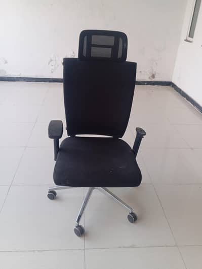 2 office office chair available
