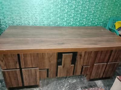 Table billkul thk ha Condition bhe oky ha(03065360514 )
