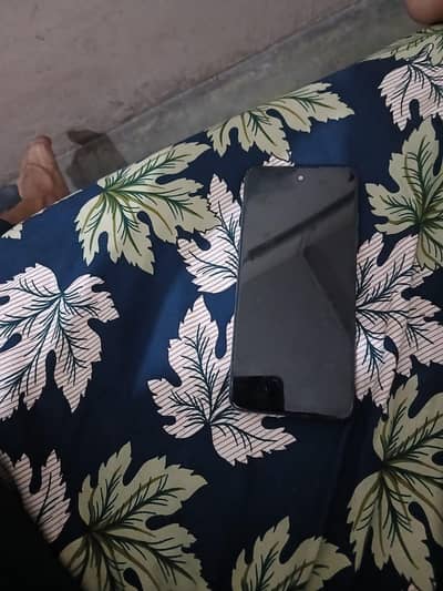 Tecno spark 20c  03004904704