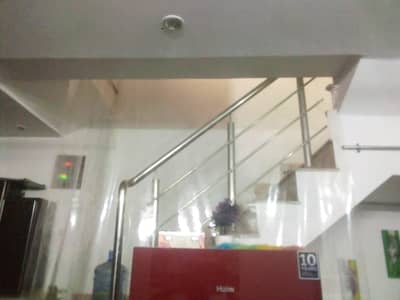 pvc strip curtains