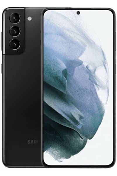 Samsung Mobile S21 Plus