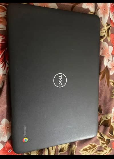Chromebook for sale