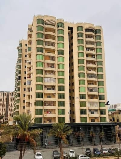 3 BED DD WITH EXTRA LAND