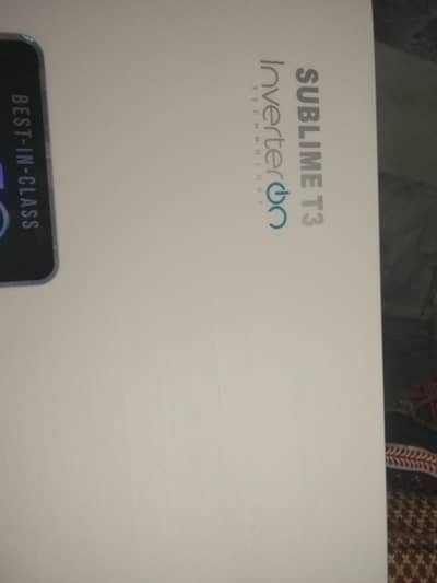 Pel Dc inverter Ac