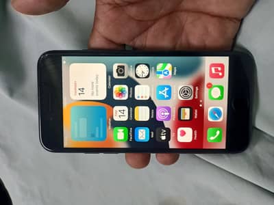 iphone 7 non pta 32gb for sale