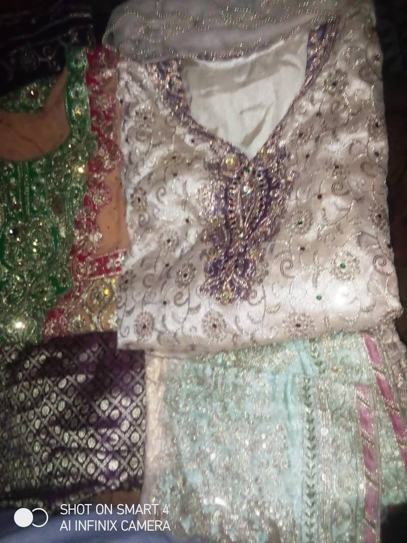 Eid offer 2