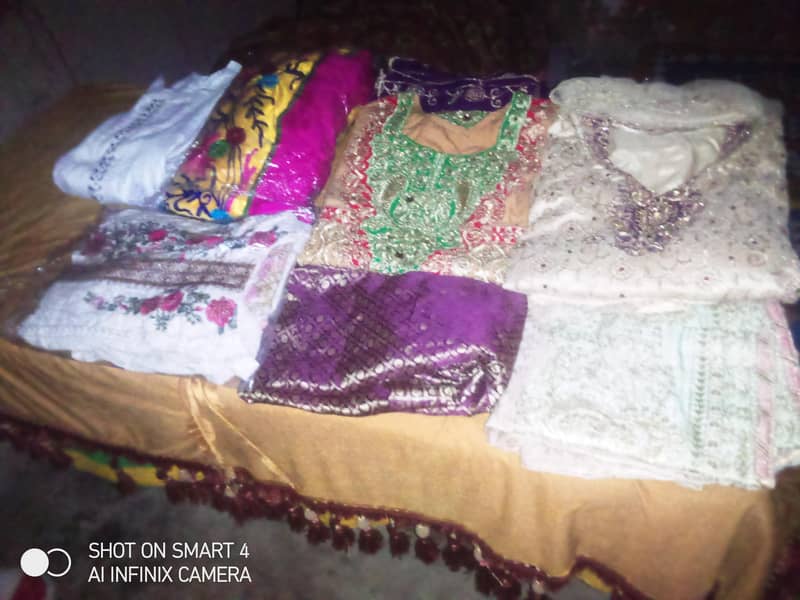 Eid offer 3