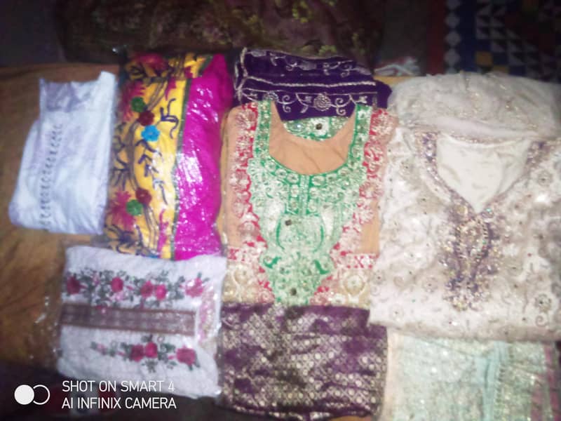 Eid offer 4