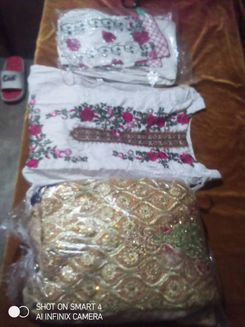Eid offer 7