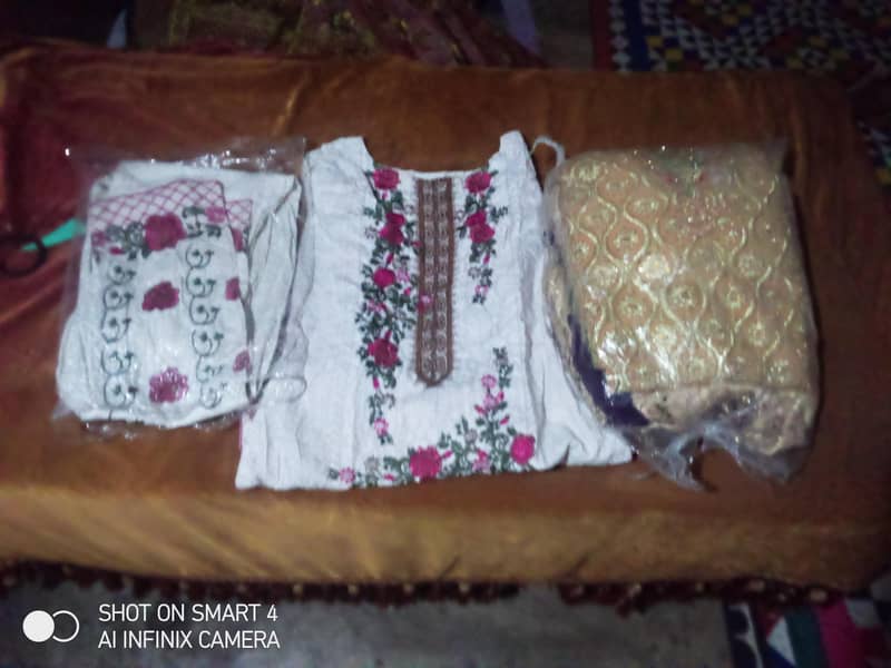 Eid offer 8
