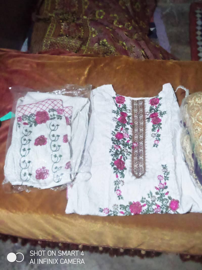 Eid offer 9