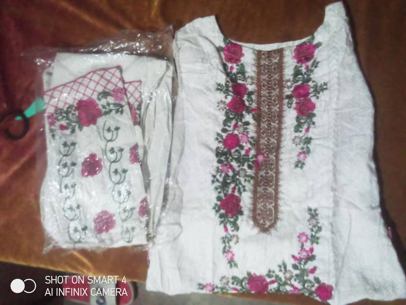 Eid offer 10